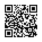 DTS24F17-35PB QRCode