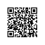 DTS24F17-35PC-LC QRCode