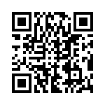 DTS24F17-35SC QRCode