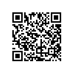 DTS24F17-35SD-LC QRCode