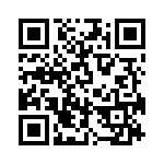 DTS24F17-35SD QRCode