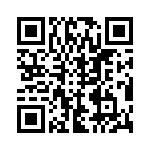 DTS24F17-35SE QRCode