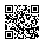 DTS24F17-6AN QRCode