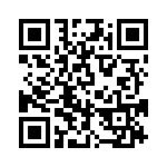 DTS24F17-6BA QRCode