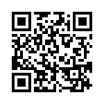 DTS24F17-6HE QRCode