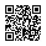 DTS24F17-6JE QRCode