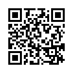 DTS24F17-6PB QRCode