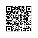 DTS24F17-6PE-LC QRCode