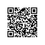 DTS24F17-6PN-LC QRCode