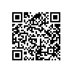 DTS24F17-6SC-LC QRCode