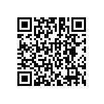 DTS24F17-6SE-LC QRCode