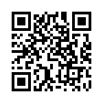 DTS24F17-8AE QRCode