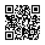 DTS24F17-8BE QRCode