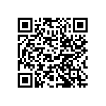 DTS24F17-8PA-LC QRCode