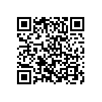 DTS24F17-8PC-LC QRCode