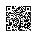 DTS24F17-8SB-LC QRCode