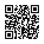 DTS24F17-8SB QRCode