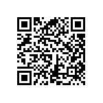 DTS24F17-8SD-LC QRCode