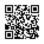 DTS24F17-99JC QRCode