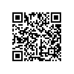 DTS24F17-99PA-LC QRCode