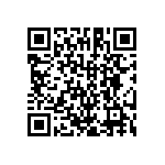 DTS24F17-99SB-LC QRCode