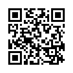 DTS24F17-99SN QRCode