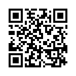 DTS24F19-11AB QRCode