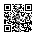 DTS24F19-11AD QRCode