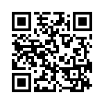 DTS24F19-11AE QRCode