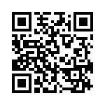 DTS24F19-11AN QRCode