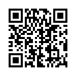 DTS24F19-11BE QRCode