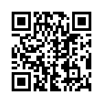 DTS24F19-11BN QRCode