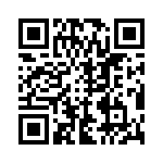 DTS24F19-11JD QRCode