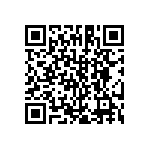 DTS24F19-11SB-LC QRCode