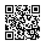 DTS24F19-11SE QRCode