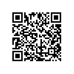 DTS24F19-11SN-LC QRCode