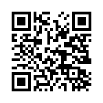 DTS24F19-32BB QRCode