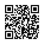 DTS24F19-32HA QRCode