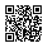 DTS24F19-32HB QRCode