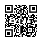 DTS24F19-32JD QRCode