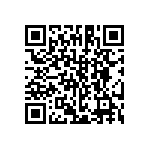 DTS24F19-32PN-LC QRCode