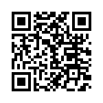 DTS24F19-32SA QRCode