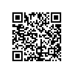 DTS24F19-32SB-LC QRCode