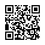 DTS24F19-35AB QRCode