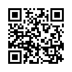 DTS24F19-35AC QRCode