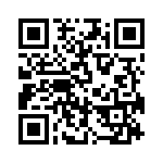 DTS24F19-35AD QRCode