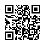 DTS24F19-35HB QRCode