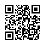 DTS24F19-35HE QRCode