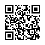 DTS24F19-35JE QRCode