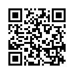 DTS24F19-35JN QRCode